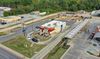 266 Highway 425 N photo